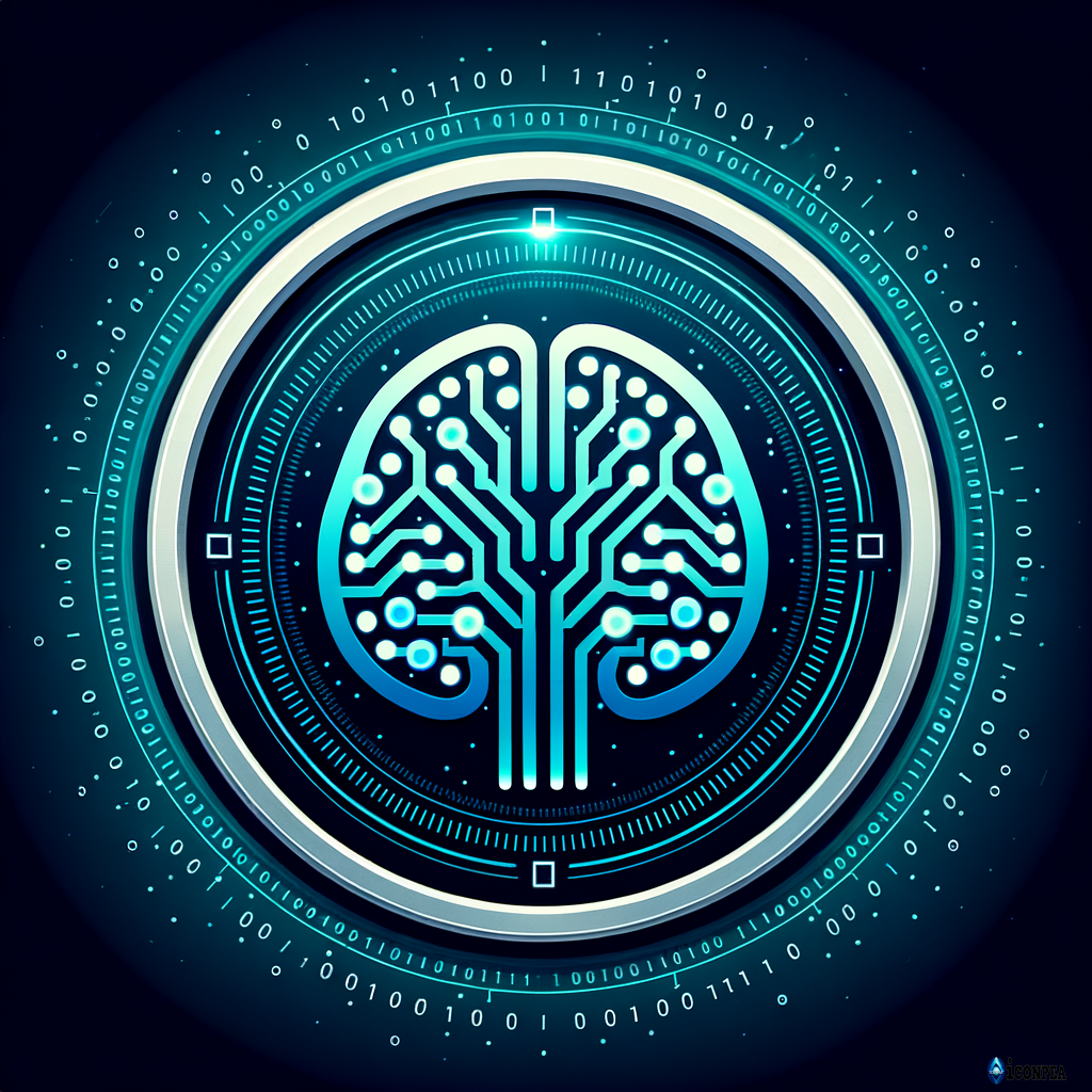 Free AI Icon Generator