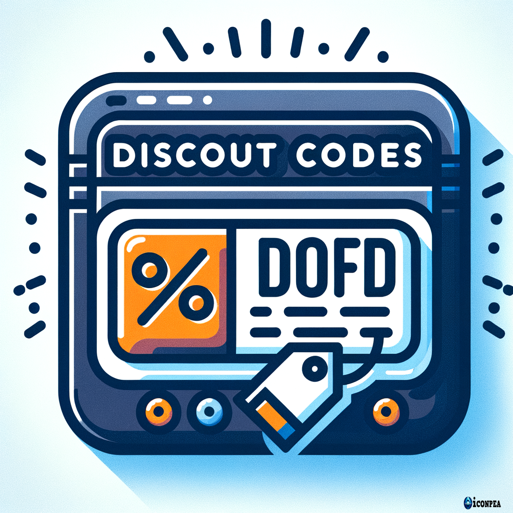 Mam coś takiego jak zakładka "Kody rabatowe"  potrzebuje do niej ikonke