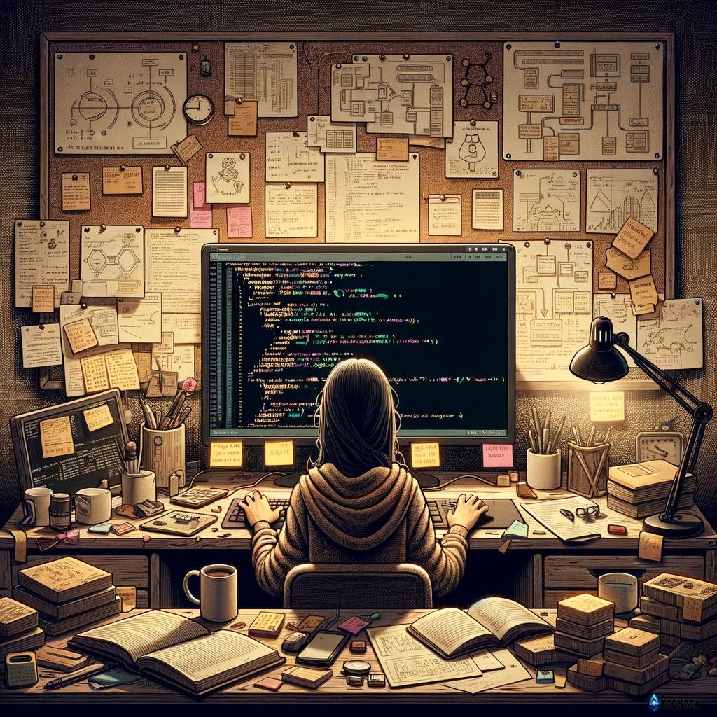 programming in python