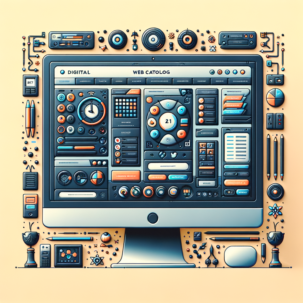 webcatalog.io