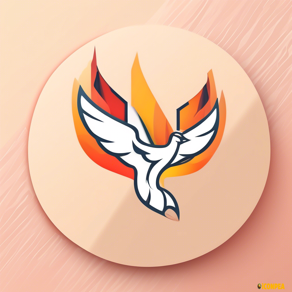 Free logo generator  FREE Logo Generator! Effortlessly create professional logos tailored to your vision—no design experience needed.