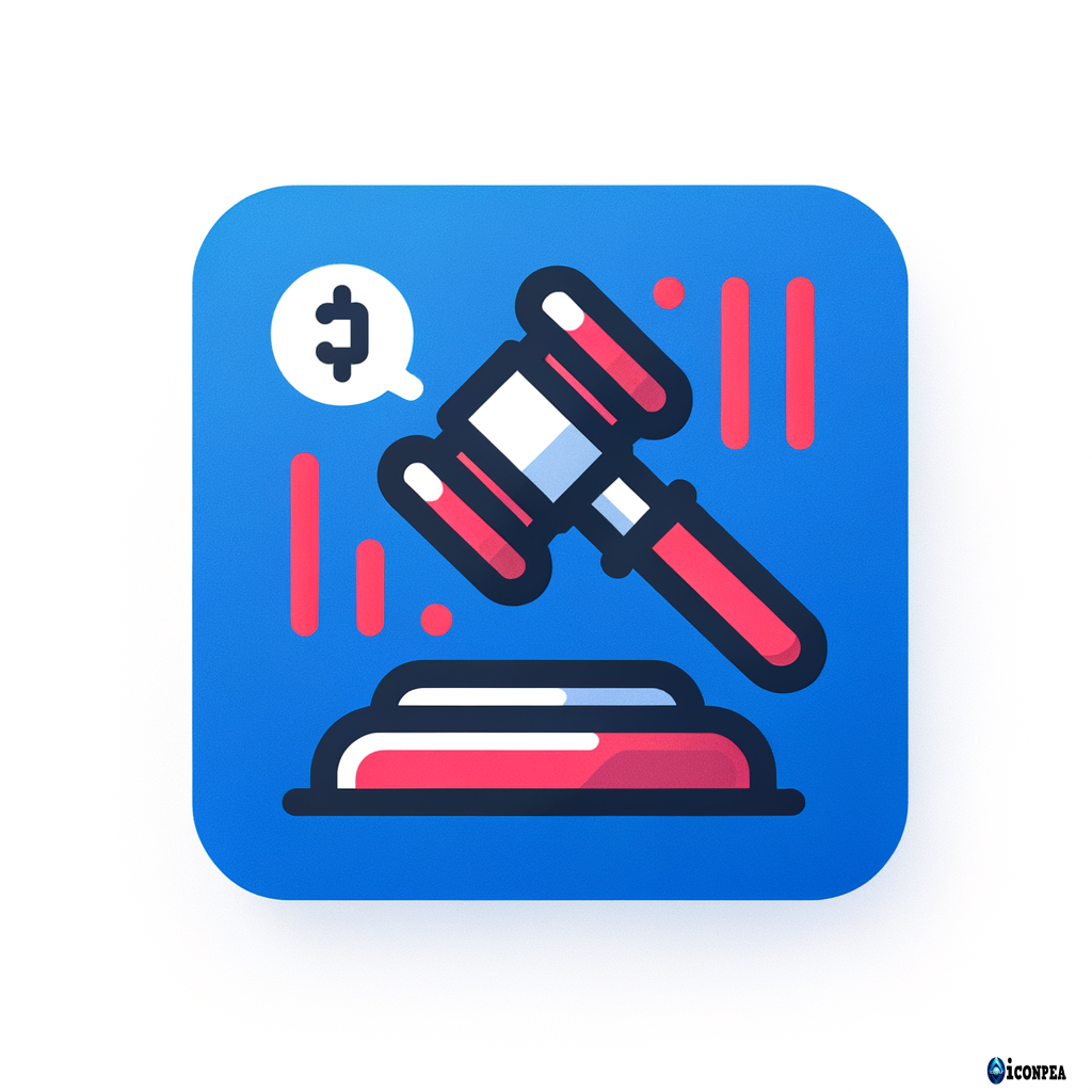 Mam coś takiego jak zakładka "Aukcje produktowe"  potrzebuje do niej ikonke