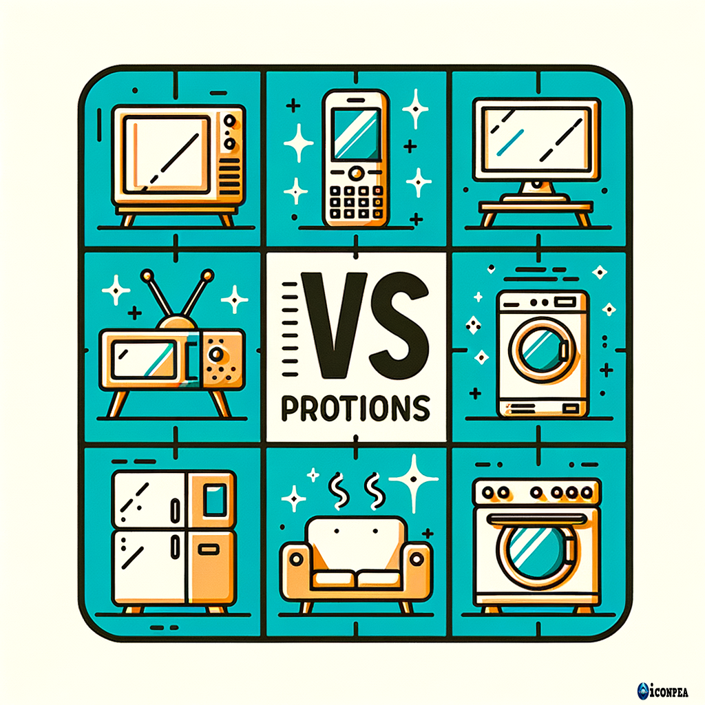 Okej potrzebuje ikonke która wstawie pod napis "Aukcje produktowe". Ponieważ te aukcje zawieraja rozne rzeczy typu telefony, telewizory, pralki, lodówki itd Coś w stylu aukcja vs aukcja  TV vs TV  Telefon vs Telefon. Ogranicz sie do 4 elementów na obrazku, oraz mozesz dodac gdzies na srodku napis VS.   Cos w stylu lewy górny róg jakiś telewior, prawy górny telefon, lewy dolny lodówka, praw dolny pralka i pośrodku napis VS . Moze cos w tym stylu ?