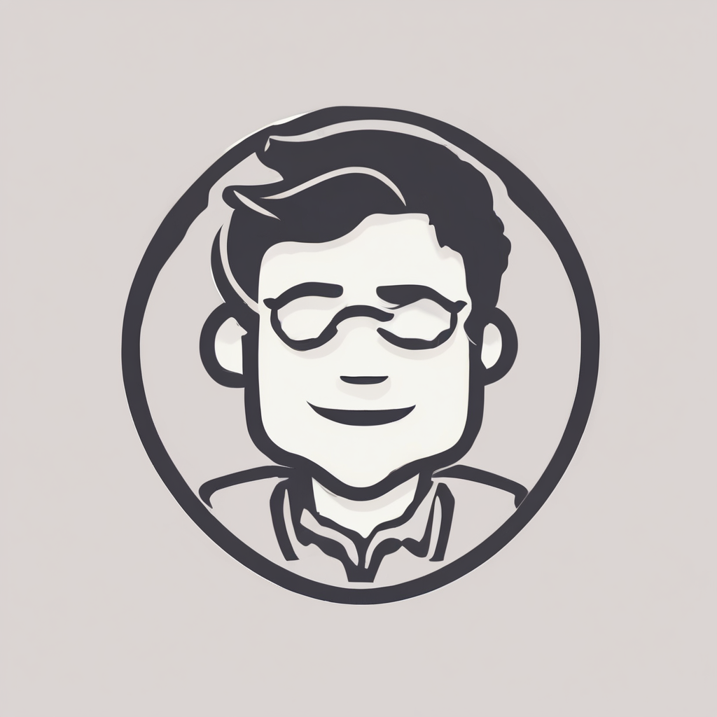 lovable.dev LOGO