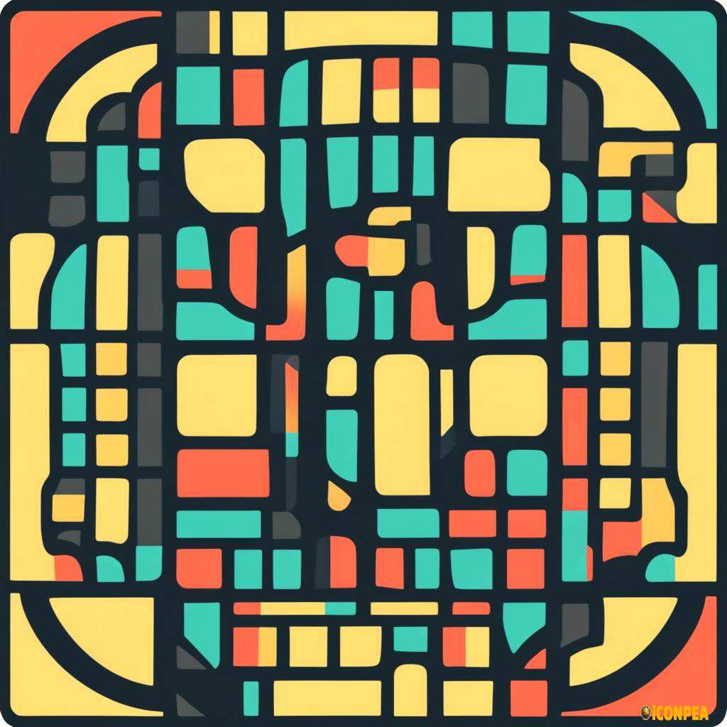 task icon color : #c08c36