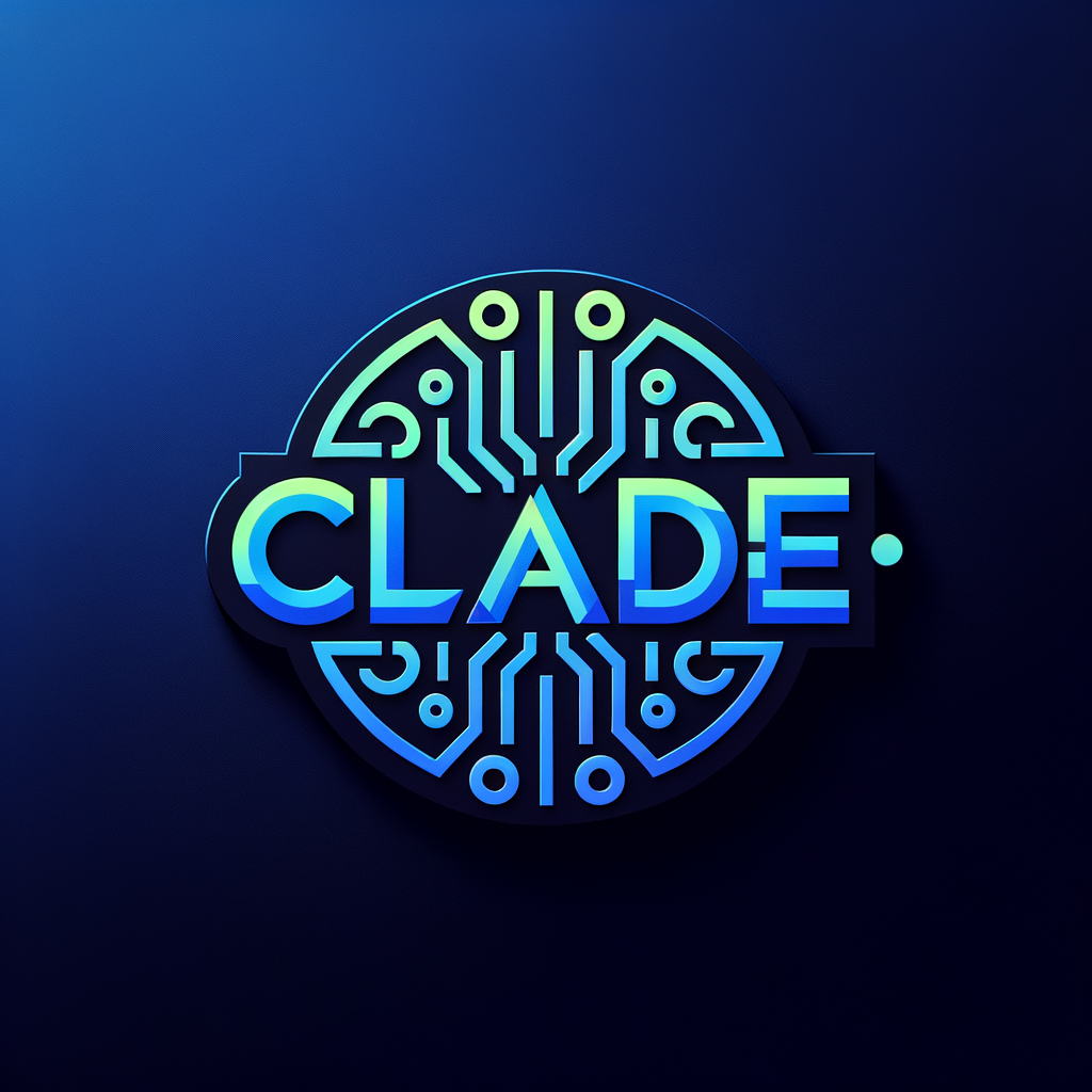 claude.ai LOGO