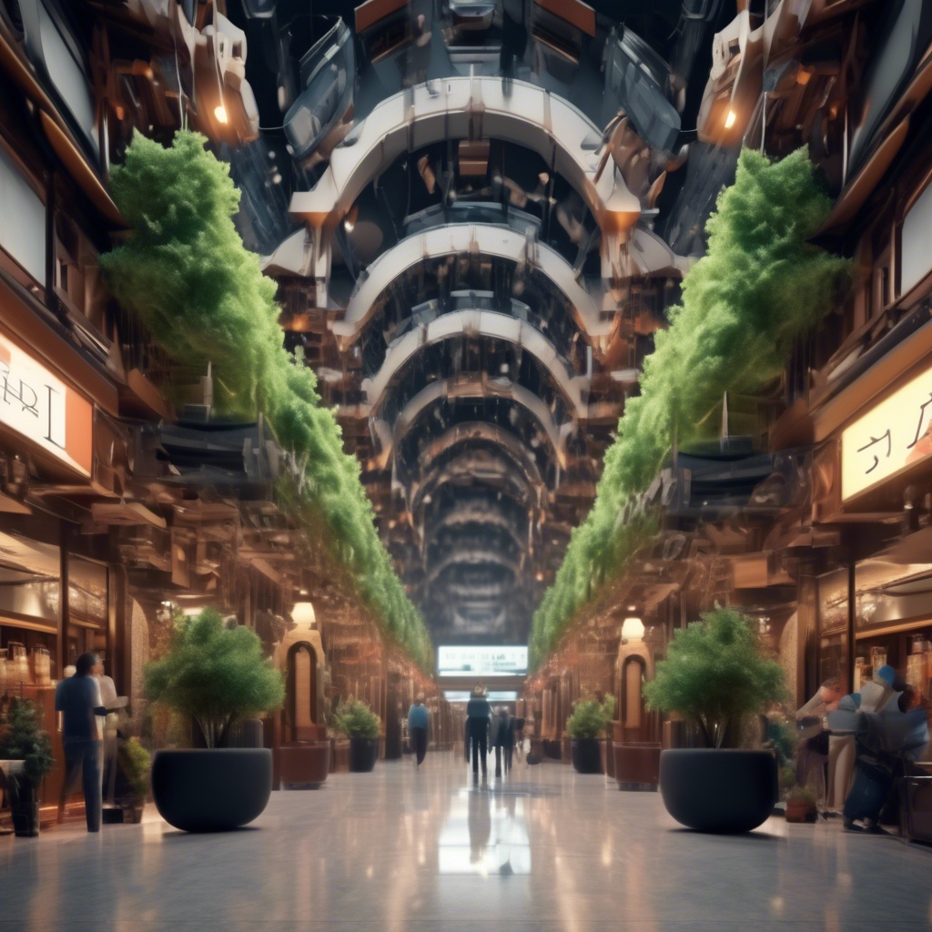 High-Quality HD 4K 4D Image Generation