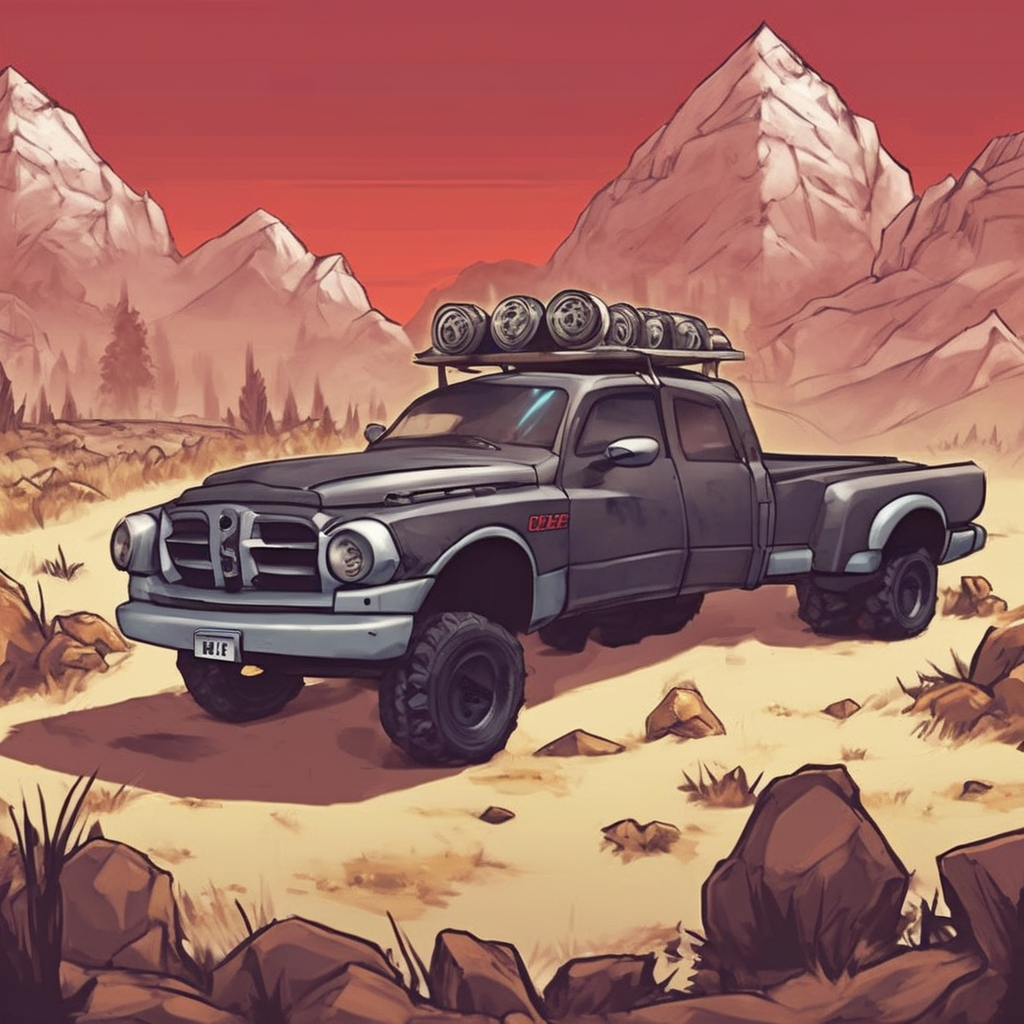 ico for game "dodge the creep"
