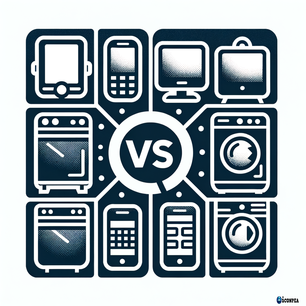 Okej potrzebuje ikonke która wstawie pod napis "Aukcje produktowe". Ponieważ te aukcje zawieraja rozne rzeczy typu telefony, telewizory, pralki, lodówki itd Coś w stylu aukcja vs aukcja  TV vs TV  Telefon vs Telefon