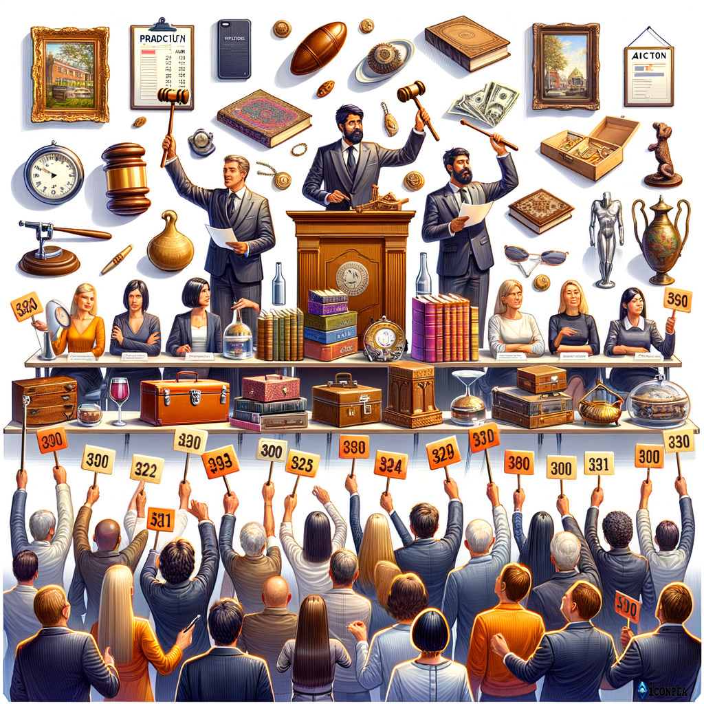 Wygeneruj obrazek dla aukcji produktowych