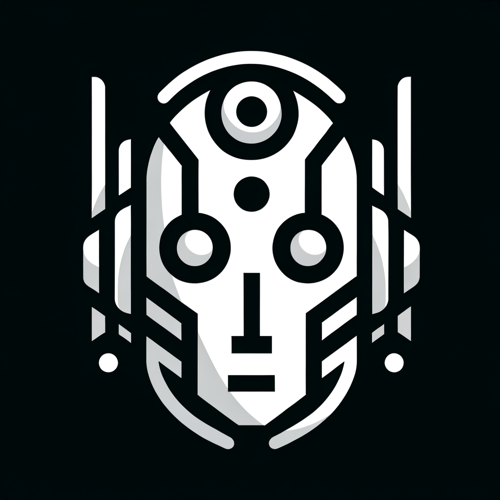 Autobot logo
