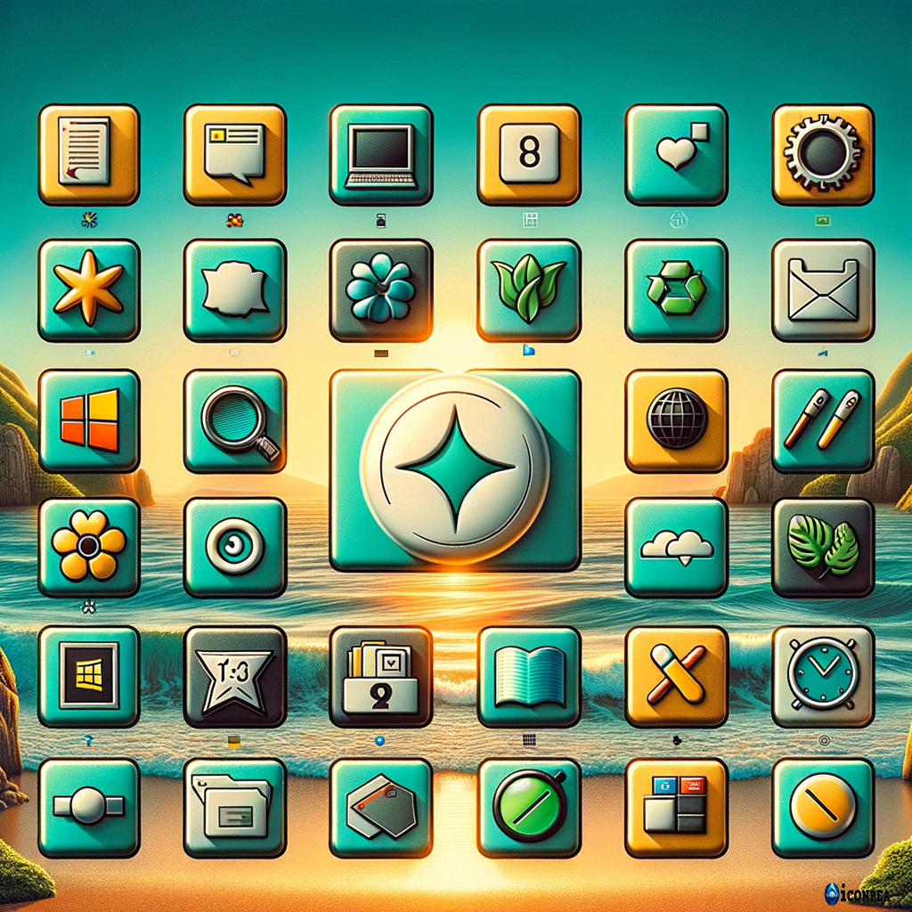 operating systems windows