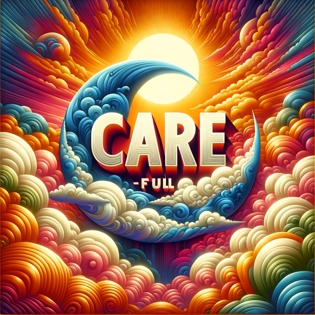 CARE-FULL