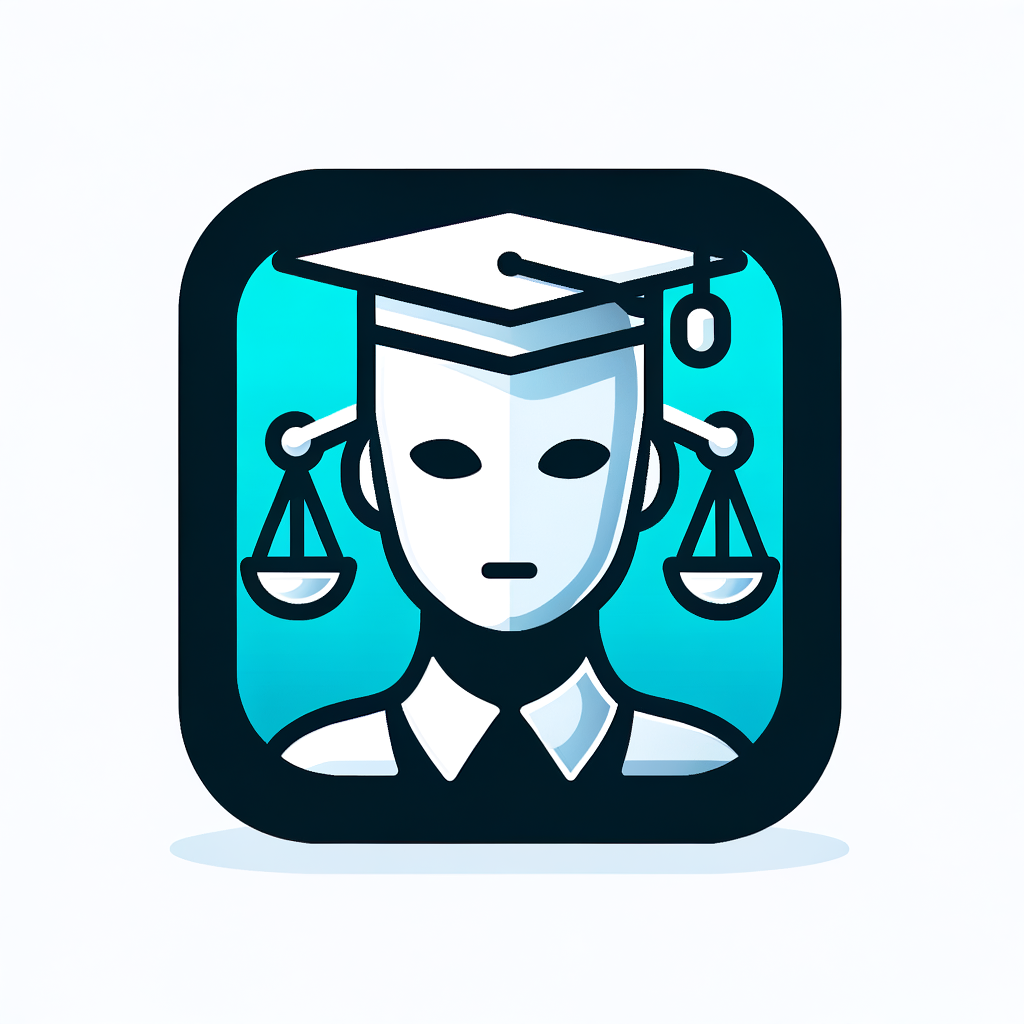 design a  case or docuyment Icon for Ai law Firm Application , client wants icon which is not traditional and creative but icon should be mess as too much but simple and minimal , design more icon  ideas for mobile app, no text  and meaning full icons