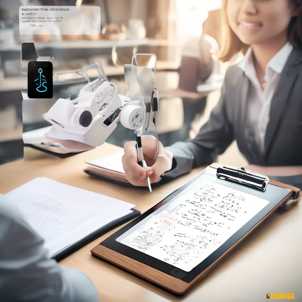 automatic clipboard translator