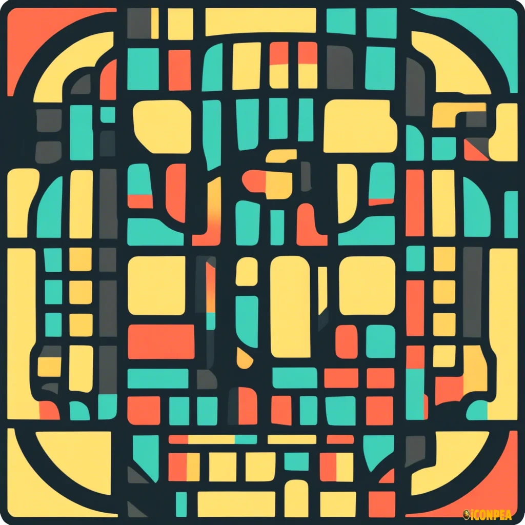 task icon color : #c08c36