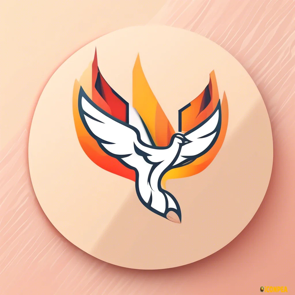 Free logo generator  FREE Logo Generator! Effortlessly create professional logos tailored to your vision—no design experience needed.