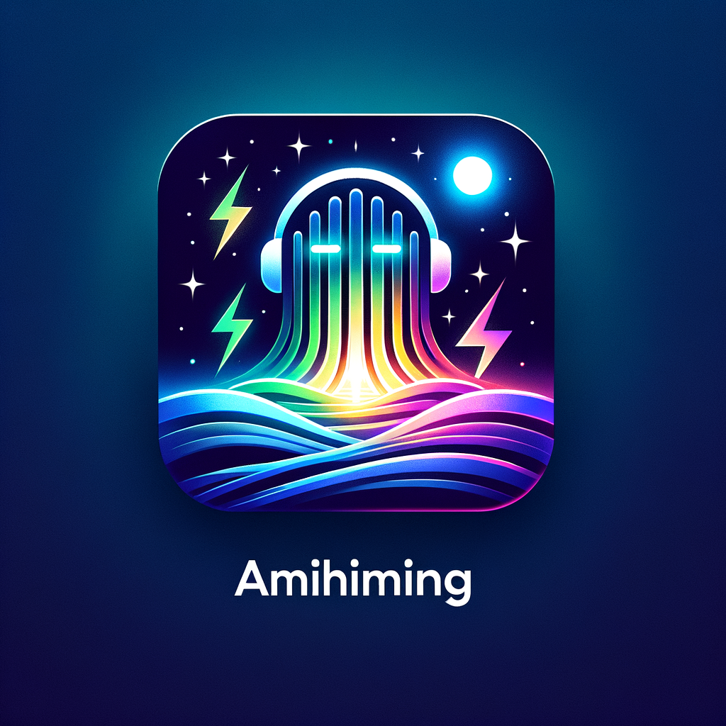 build a video streaming android app icon named yotumba. Yotumba must be included in the icon.