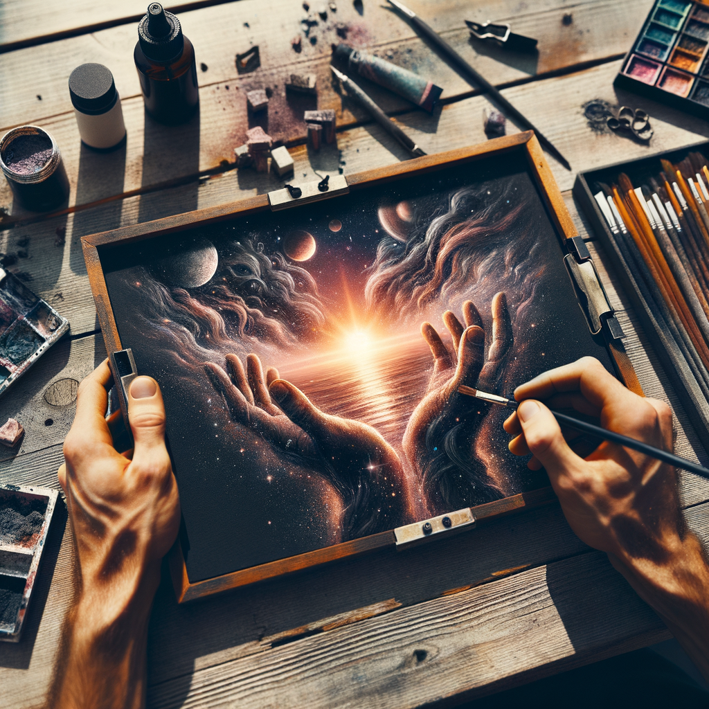 もうちょっと最初のやつっぽく