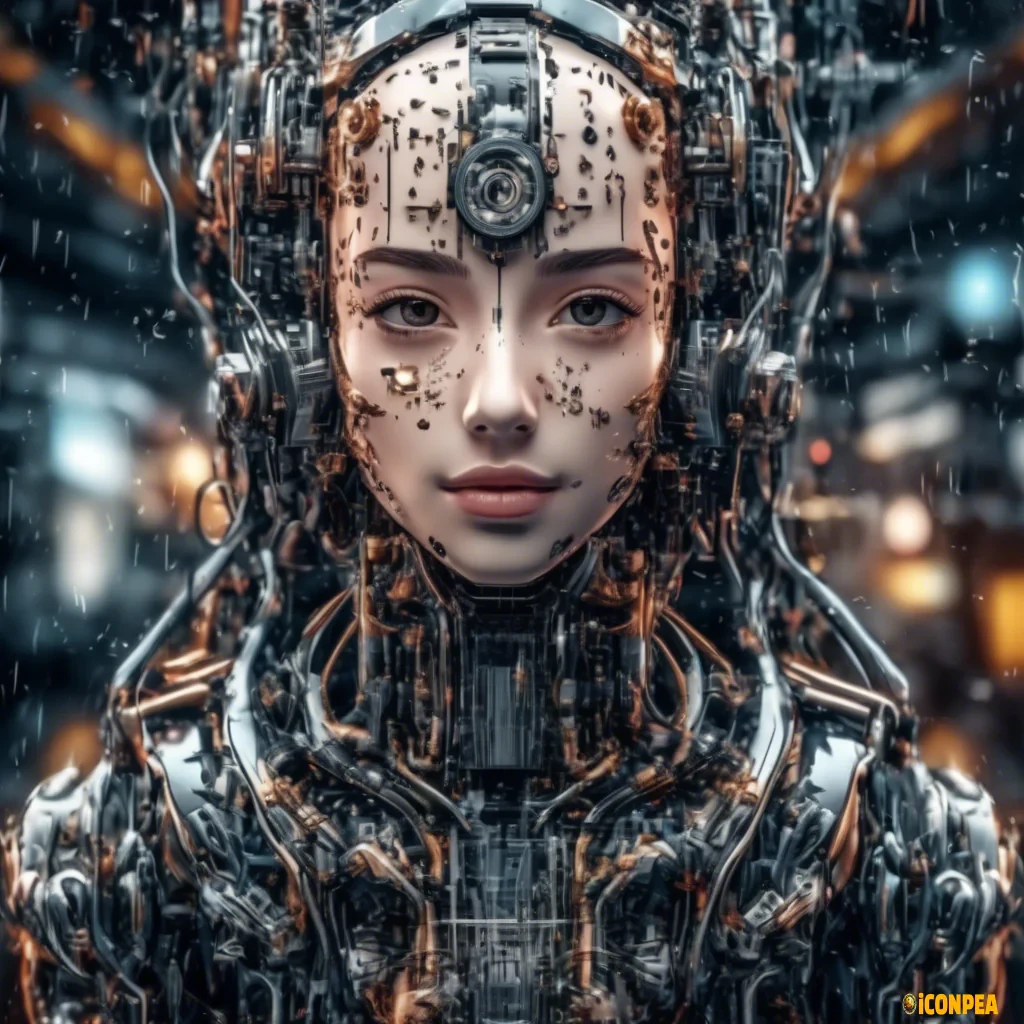 High-Quality HD 4K 4D Image Generation