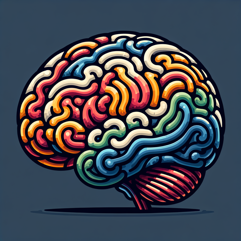 brain icon