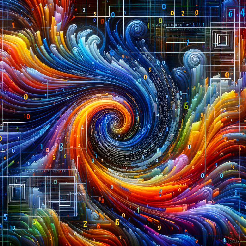 Create stunning and unique images with ease using our AI image generation