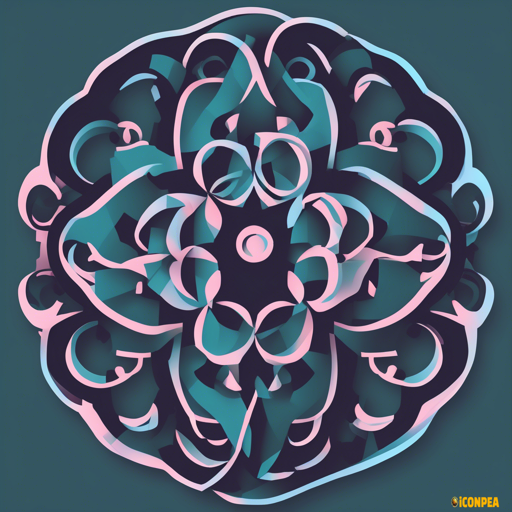 elegent task icon with this color : #c08c36