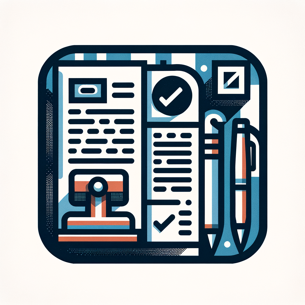 公文处理暂行办法公司网页的缩略图标