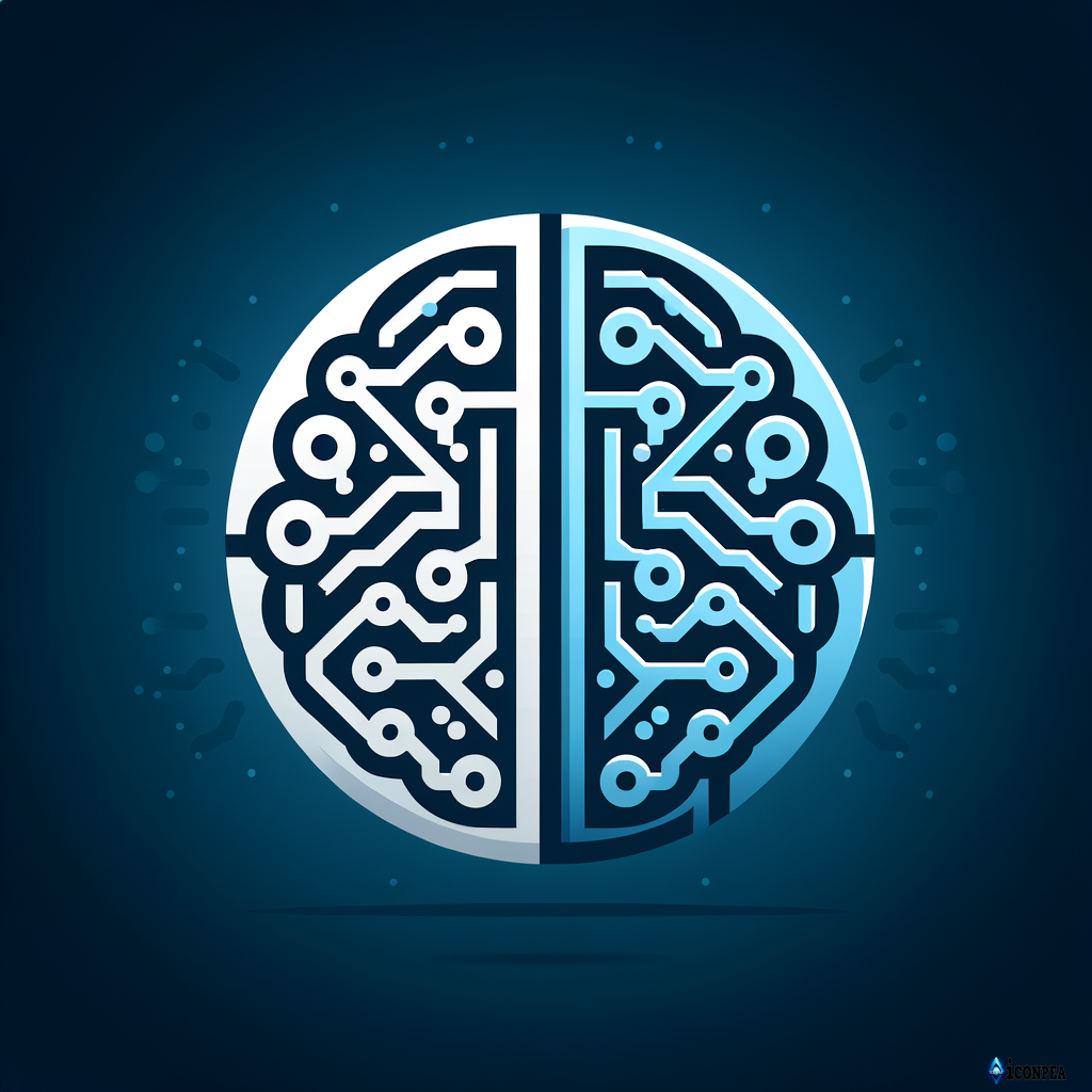 Free AI Icon Generator