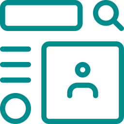 Icon Maker Software – Free Download